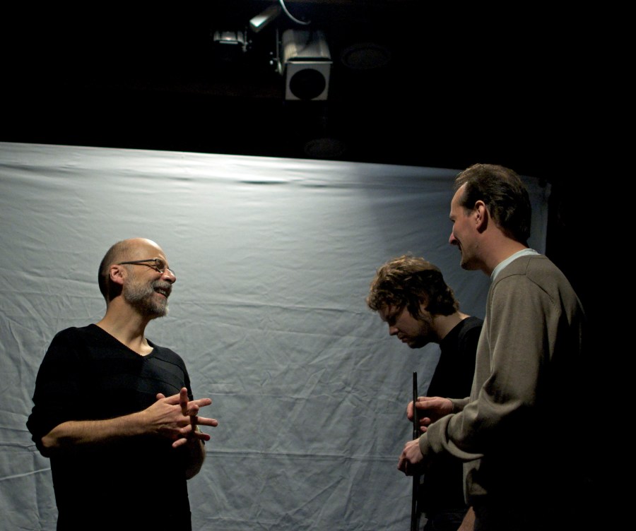 kuara_telakka_1_small