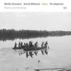 ounaskari_mikkonen_jorgensen_ecm_cover_snahuli