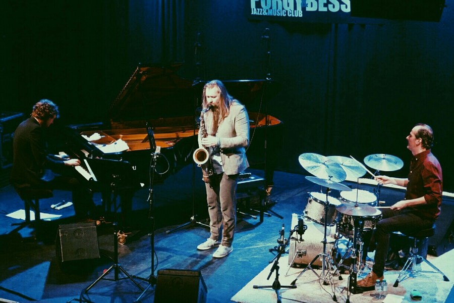 tmp_5968-img_20170127_125822_247381009902